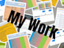 provide shopify customer support for orders, refunds, live chat and woocommerce