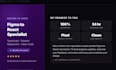 convert figma, xd or HTML to responsive react component