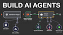 automation developer, ai agent, n8n workflow, ai automation, n8n ai agent
