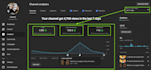 create professional ai youtube thumbnail that boosts views