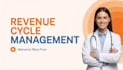 manage your complete revenue cycle rcm for maximum reimbursement