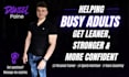 provide monthly online fat loss coaching with accountability