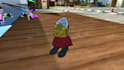 create unique vrchat accessories and props