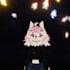 make avatars for vrchat