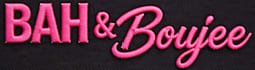 do embroidery logo and dst pdf emb