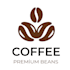 professionally restore your blurry logo into a sharp vector