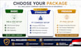 register your company in indonesia
