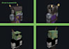 add a custom asset to your minecraft skin using CPM