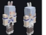 add a custom asset to your minecraft skin using CPM
