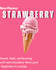eye catching beverage and restaurant ad designs