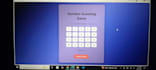 design a professional and responsive frontend website