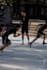 be your performance coach