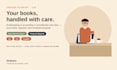 do accounting , bookkeeping and bank reconciliation in xero