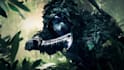 do unreal engine game development, 3d environment, ue5 animation and game system