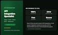 integrate rest API or fix API issues in your web application