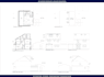 create UK planning and building regulation drawings
