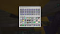 grind netherite and diamonds in minecraft java