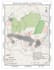 do remote sensing and land use land cover mapping