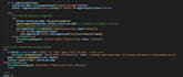 help you with any programing problem you have with python