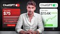design youtube thumbnails that increase clicks