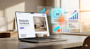 design develop framer website figma to framer landing page