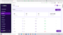 develop custom ai chatbot using python and llm