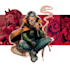 draw stunning manga art, webtoon panels, and comic pages