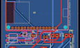 professional pcb, circuit and embedded systems design