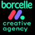design a modern and professional logo
