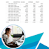 create income expense sheet in excel