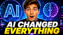 design great youtube thumbnails