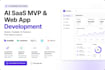 vibe code your base 44 app lovable webapp replit ai  supabase app base 44 saas