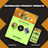 build squarespace website, squarespace redesign squarespace website development