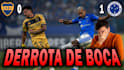 design high CTR football youtube thumbnails