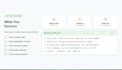 resolve bugs in your react native or react app