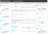 ms excel vba power bi expert