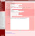setup and configure your call center on vicidial with optimized campaigns