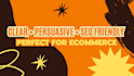 product descriptions that sell