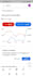 run google maps ads and local ads to generate local leads