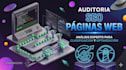 realizo auditoría SEO y descubro por qué no posiciona tu web