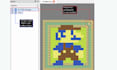 repaint, convert and create custom tiled maps in tiled for rpgmaker mv, mz games