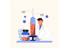create an interactive rive, lottie and web animation, in rive, json, gif, svg