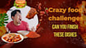 design an amazing youtube thumbnail