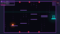 develop your 2d platformer game in unity godot playcanvas
