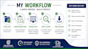 do ai data annotation, accurate data entry, excel and web research