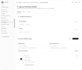 help you to create custom saas