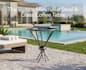 design complex 3d models and products