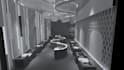 do 2d, 3d photometric lighting design, lux calculations using dialux evo, agi32