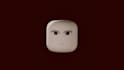 create roblox ugc items that sell