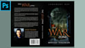 design and illustrate amazon KDP book ebook cover design, ebook, workbook cover